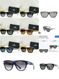 Picture of Hublot Sunglasses _SKUfw72722138fw